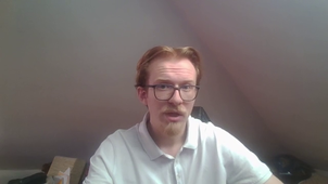 MSP_HEIM_Raphaël