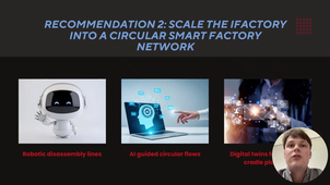 Innovation Management Video 2.mp4