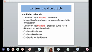 LCA2-DFASM1-CM1 et CM2