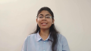Ritika_Prathigudupu_InternationalSoftSkills.mp4
