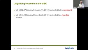De Corte Module 2.mp4
