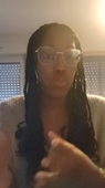 Vidéo MSP Sanctussy Maëlys