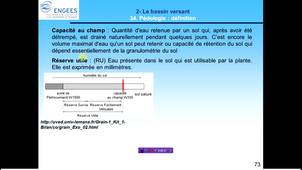 sol_fonction_pedotransfert_geme_sp