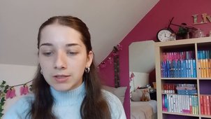 Vidéo MSP Léna GELIN projet perso.mp4