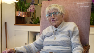 122_Unistra_TemoignageRafle_20241223_V4_DIFF.mp4