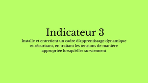 COUE_MARTIN_Analyse de pratique.mp4