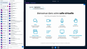 2021.01.26 08h30 Cours Approche économique des entreprises et législation Poulet (séance CMTD 1)
