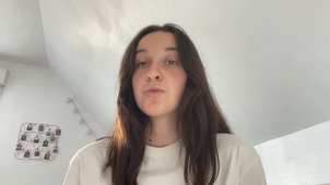 MSP Cassandra HANTZ .MOV
