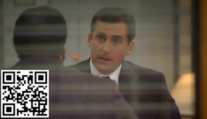 Conflict Example - The Office.mp4