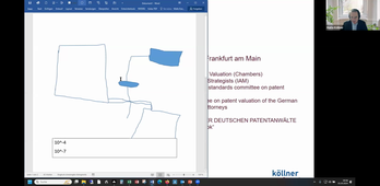 MIPLM 2024- Module 2- KOLLNER  AM