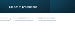 CORDIER_ANTHONY_FPS-livrable_M1S1_MEEF_EPS.mp4