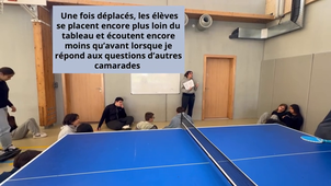 AUBRY_EMMA_M2_Analyse de pratique_25-26.mp4