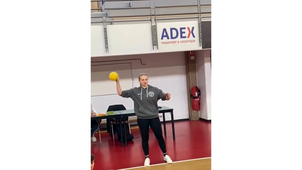 MATHIEU_CLARA_M2_Analyse de pratique_24-25.mp4