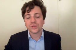 3.mov