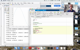 premiers pas sur Matlab-Simulink