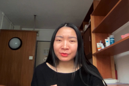 Van Anh Le_ISK assignment