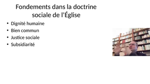 Video 9 janvier 2026.m4v