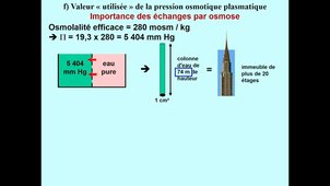 Transfert membranaire