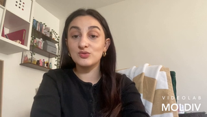 Vidéo MSP-SEN_Hatice-Bénévolat. .mov