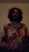 MSP_Mastroberardino_Danilo.mp4
