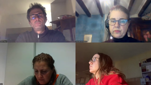 Les métiers du FLES - Cours du 7 novembre.mp4