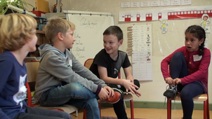 ABCM PILE INGERSHEIM GROUPE 02