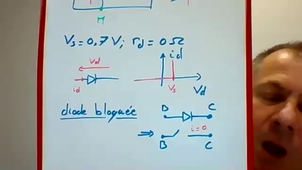 L2-Phy-Elec-TD diodes