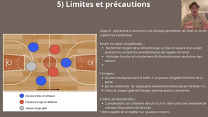 NAVARRE_GUILHEM_FPS-livrable_M1S1_MEEF_EPS.mp4