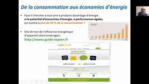 EEE3 (effet de serre d'origine humaine, ozone)