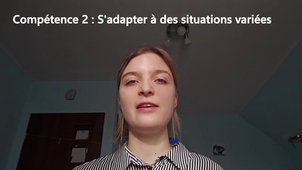 MSP_L3-SDV_Zofia Turbakiewicz.mp4