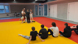 1080p_o1_video-acrosport-3e5_college-rolland_erstein.mp4