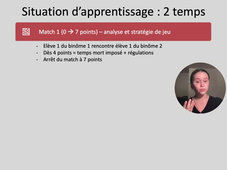 BOLY_Marie_FPS-livrable_M1S1_MEEF_EPS