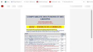 PRESENTATION PARTIE FUSIONS.mp4