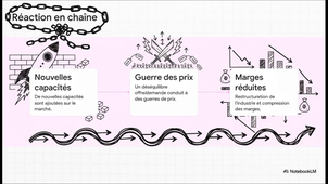 Le_modèle_des_5_forces.mp4