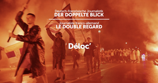 Délocalisation.mp4