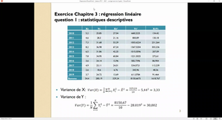 Corrigé TD 1 2021 ex chap 3