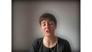 LSPS - webinaire Q/R oraux AIS