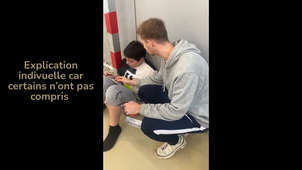 PFEIFFER_TRISTAN_M2_Analyse de pratique_25-26.mp4