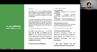 04.07.25 : Droit des obligations (après-midi) (Diogo Costa-Cunha)