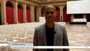 UNISTRA_Ceremonie-docteurs_202406(1).mp4