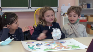 ABCM-INGERSHEIM-GROUPE_01-mars-2021