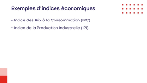 7.5 Statistiques - Indices.mp4