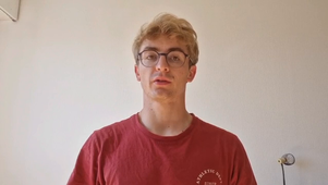 MSP Loris VOEGEL