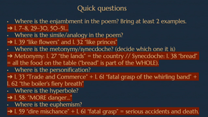 TD 4 - The value and defense of work - Poem 4 and 5.mov