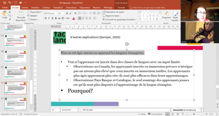Psycholinguistique pour le FLES Cours du 10 novembre.mp4