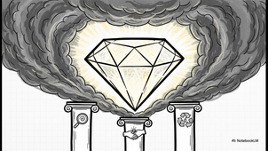 Analyser_son_Industrie___Les_5_Forces_de_Porter.mp4