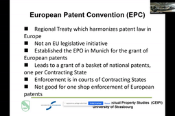 MIPLM 2025-26 Module 1 Day 4 PM.mp4