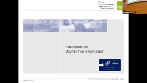 MIPLM 2025- Module 1- Day 2- PM