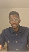 MSP ISHIMWE Don Lee Fred.mp4