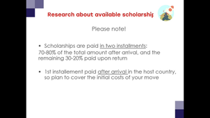 VIDEO BUDGET ENG.mp4